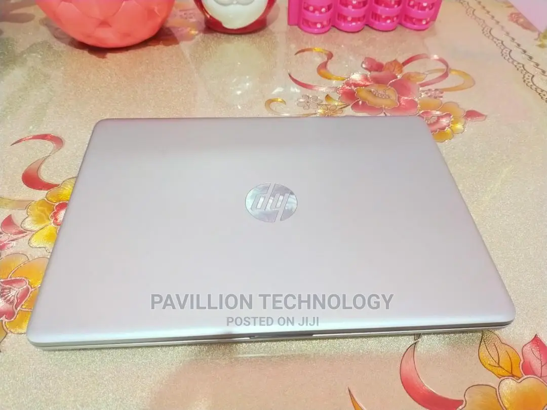 Laptop HP 348 G4 8GB Intel Core I5 SSD 256GB