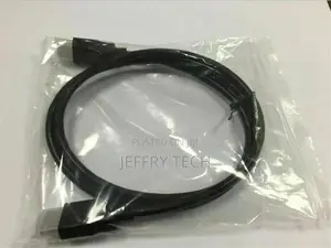 HDMI GOLD Cable Male to Male HDTV 3D 1080P Full HD Lead