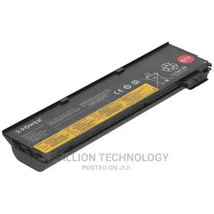 LENOVO T480 Battery Original