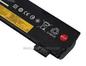 LENOVO T480 Battery Original