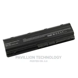 All Latop Batteries