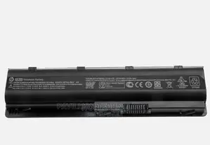 All Latop Batteries