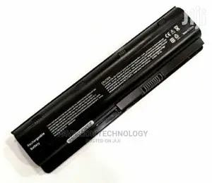 All Latop Batteries
