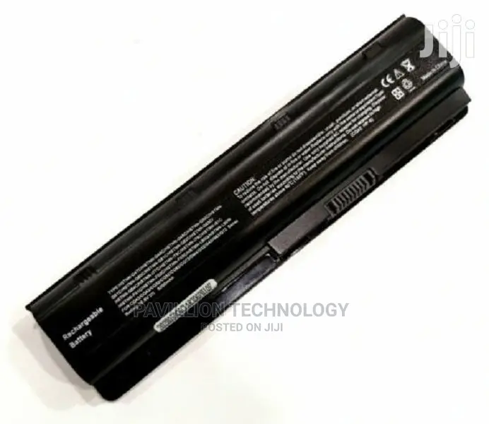 All Latop Batteries