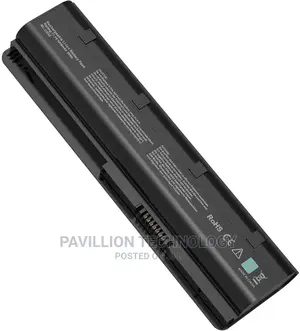 All Latop Batteries