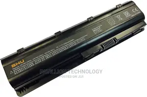 All Latop Batteries