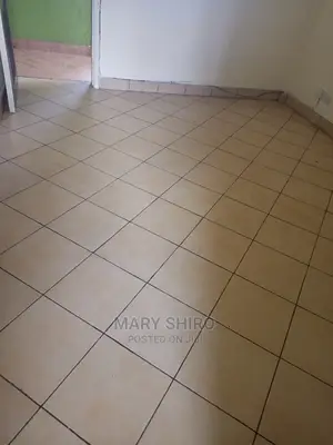 1bdrm Apartment in Nairobi West for rent