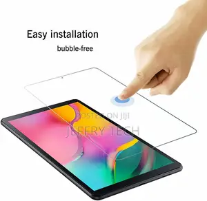 Screen Protector for Samsung Galaxy Tab a 10.1 2019 T510 Tem
