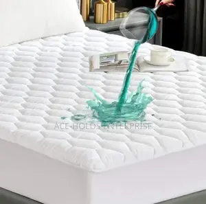 Waterproof Mattress Protectors/Covers