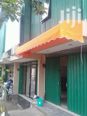 Canopies Tent Covers