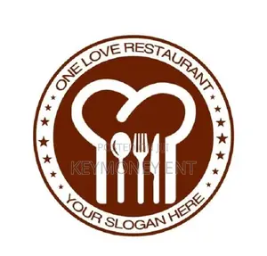 Approved Restuarant POS Software Installations