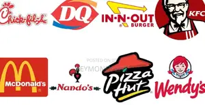 Supportive Fast Food Joints POS Software Installation System