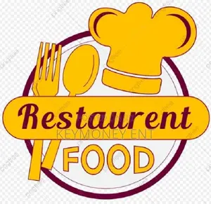 Developed Restuarant Hotels POS Software System Installation