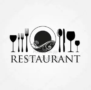 Fast Foods Restuarants POS Software System Installations