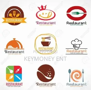 Ultra Modern POS Software System Installations for Hotels