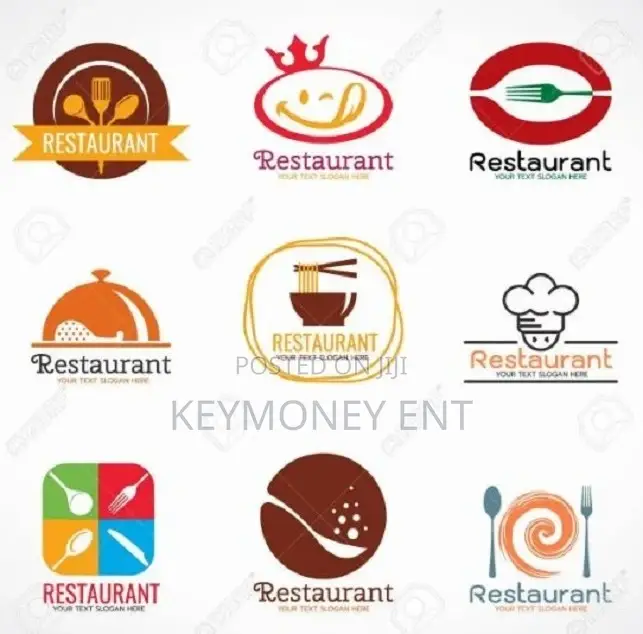 Ultra Modern POS Software System Installations for Hotels