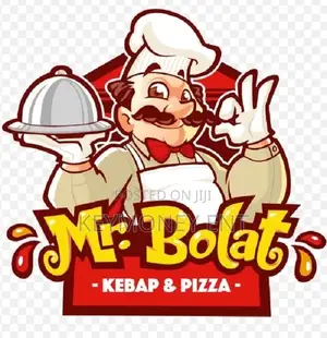Popular Restuarant Fast Food POS Software System