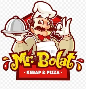 Supreme Fast Food Joints Hotels POS Software System