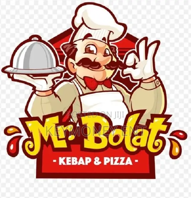 Supreme Fast Food Joints Hotels POS Software System