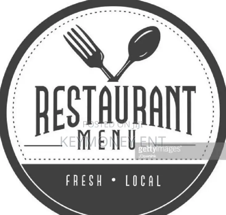Admirable Fast Foods Hotels POS Software System Installation