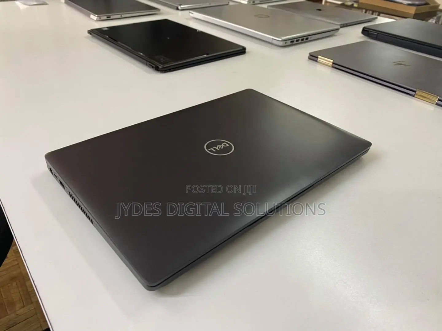 Laptop Dell Latitude 7285 8GB Intel Core I7 SSD 256GB