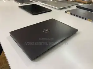 Laptop Dell Latitude 7285 8GB Intel Core I7 SSD 256GB