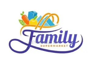 Cool Supermarket Minimart POS Software System
