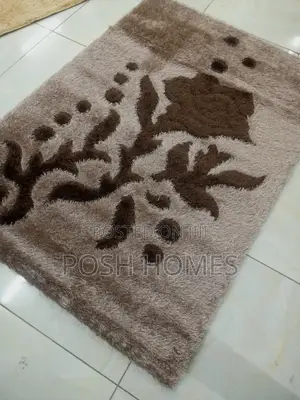 Viva Turkish Soft Carpet