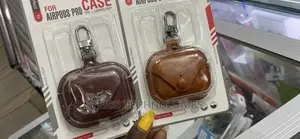 Airpods Pro Protective Case