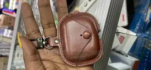 Airpods Pro Protective Case