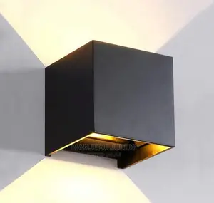 Wall Light