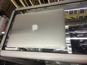 Laptop Apple MacBook Air 2015 8GB Intel Core I5 SSD 128GB