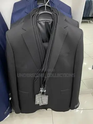 Classic Turkey Men Trouser Suit