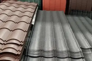 Versatile, Zeetile,Orientile,Etc 2mtr- Countrywide Delivery!
