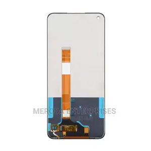 Oppo A52 Complete Screen