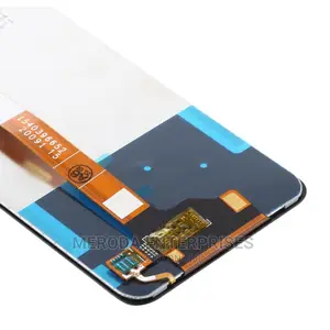 Oppo A52 Complete Screen