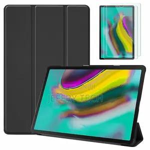 Samsung Galaxy Tab a 10.1 Inch SM-T510/T515 Full Body Protec
