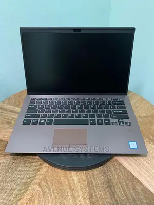Iworld Laptop Repair