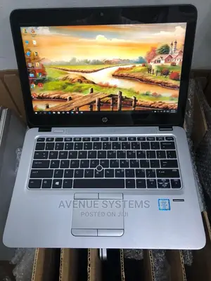 Wilcom Computer Repair