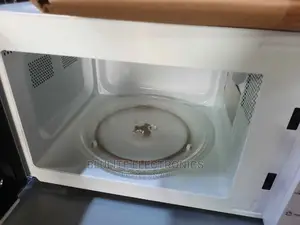 Icona Microwave