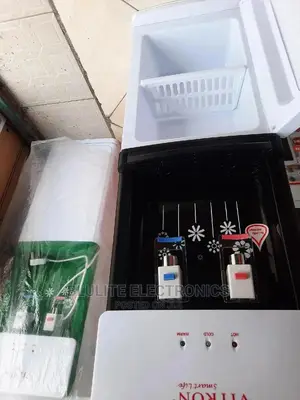 Vitron Water Dispenser