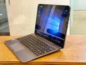 Troxy Laptop Repair