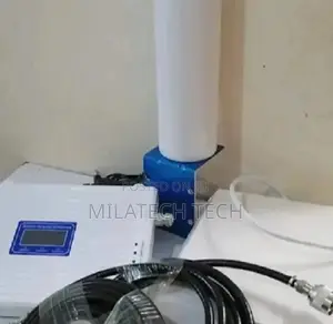 Phone Signal Network Booster GSM Network Booster