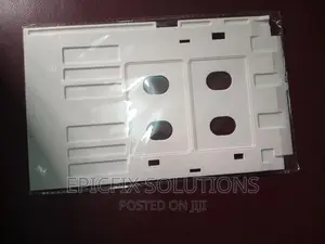 P660 EPSON Cd Tray