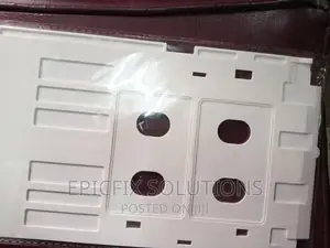 CD Tray Epsons Printer