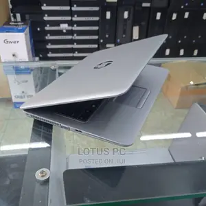 Laptop HP EliteBook 820 4GB Intel Core I7 HDD 500GB