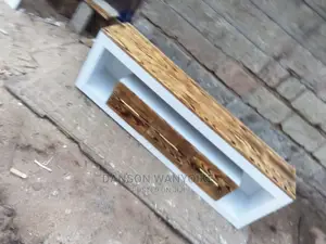 Tv Stand for Sale