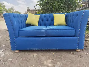 Two Seater Chester Sofa for Sale