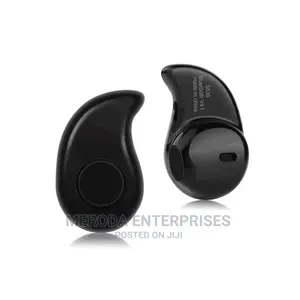 Mini Wireless 4.1 Stereo In-Ear Headset