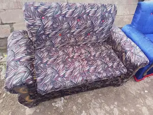 Two Seater Sofa for Sale